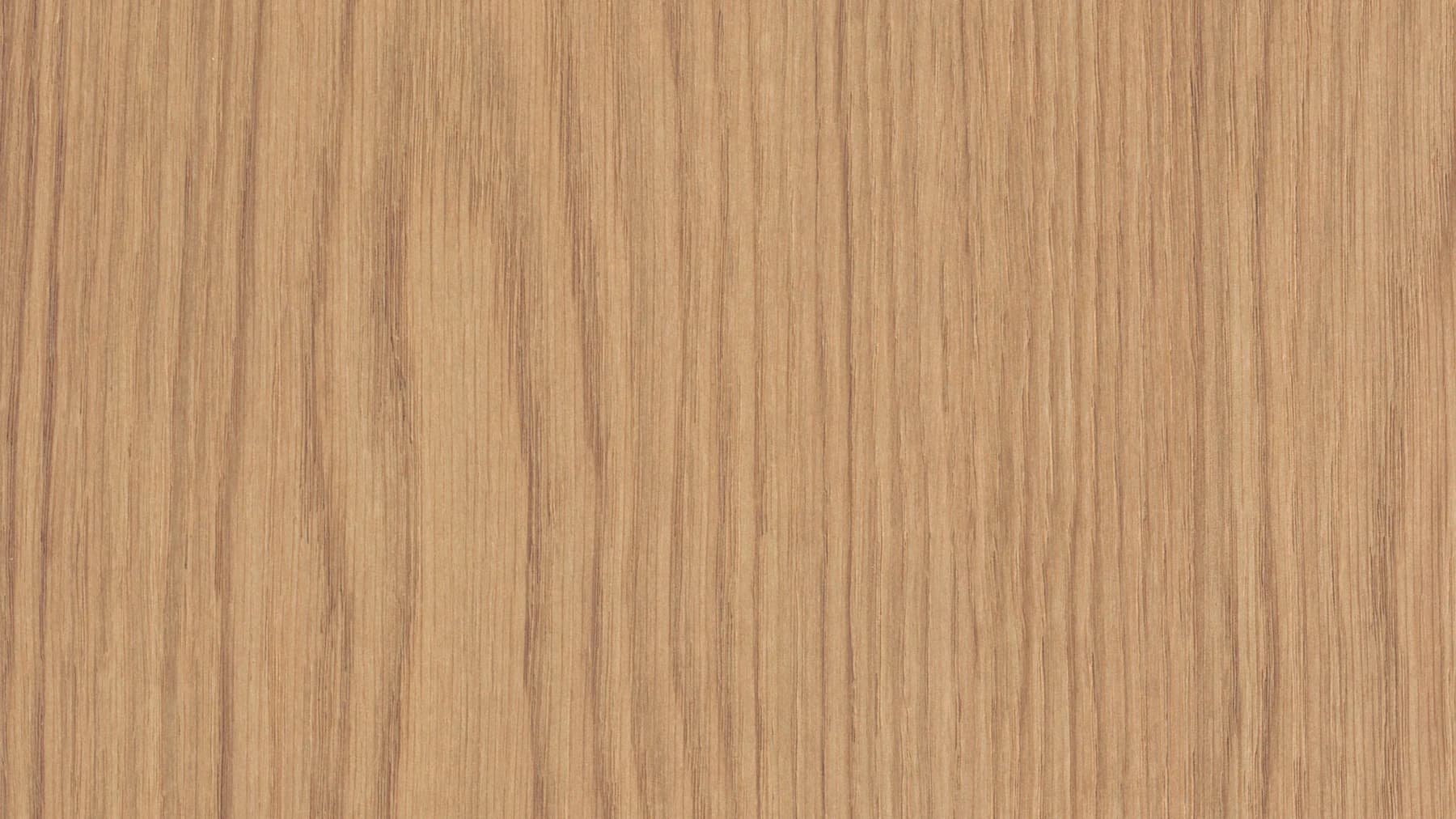 Bookmatch Oak (Egger H1316) decor