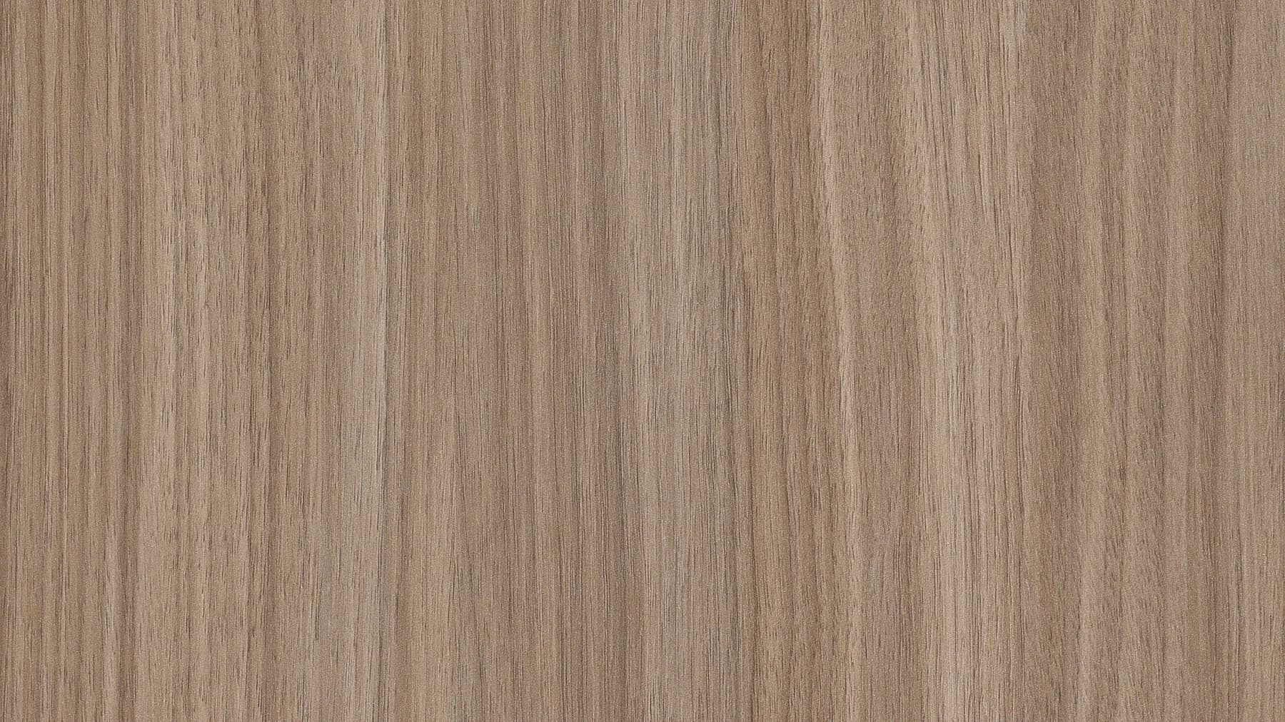 Natural Dimaro Walnut decor