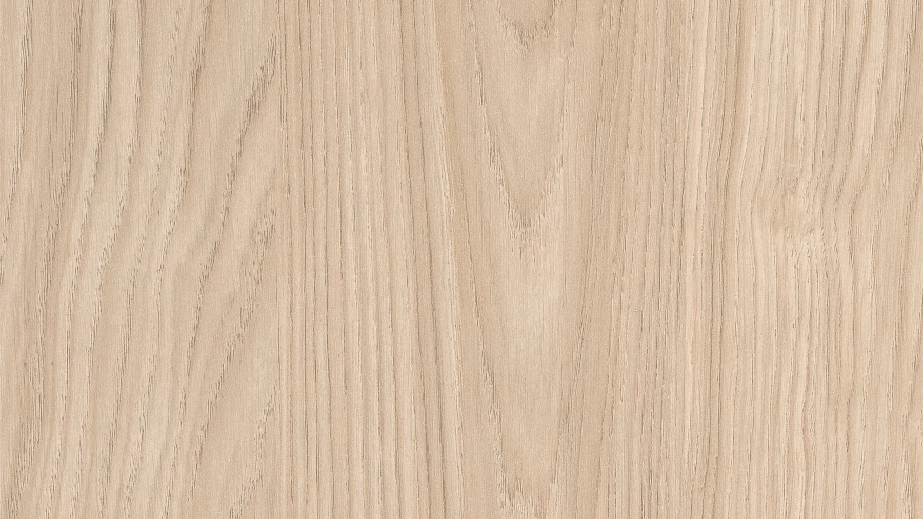 Sand Casella Oak (Egger H1388) decor