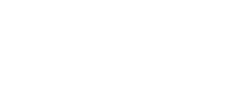 Sturij